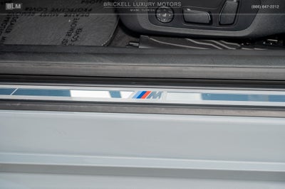 2024 BMW 4 Series M440i