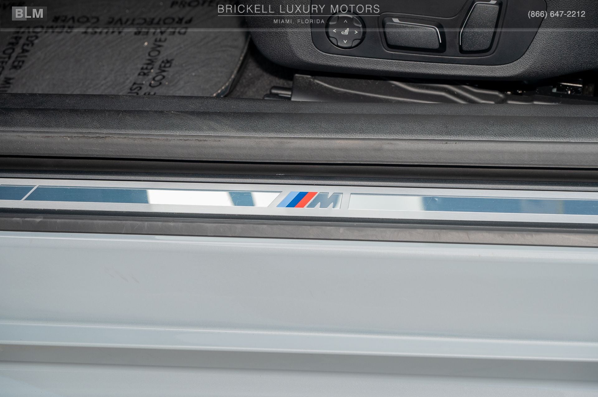 2024 BMW 4 Series M440i