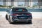2025 BMW 8 Series M850i xDrive
