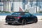 2025 BMW 8 Series M850i xDrive