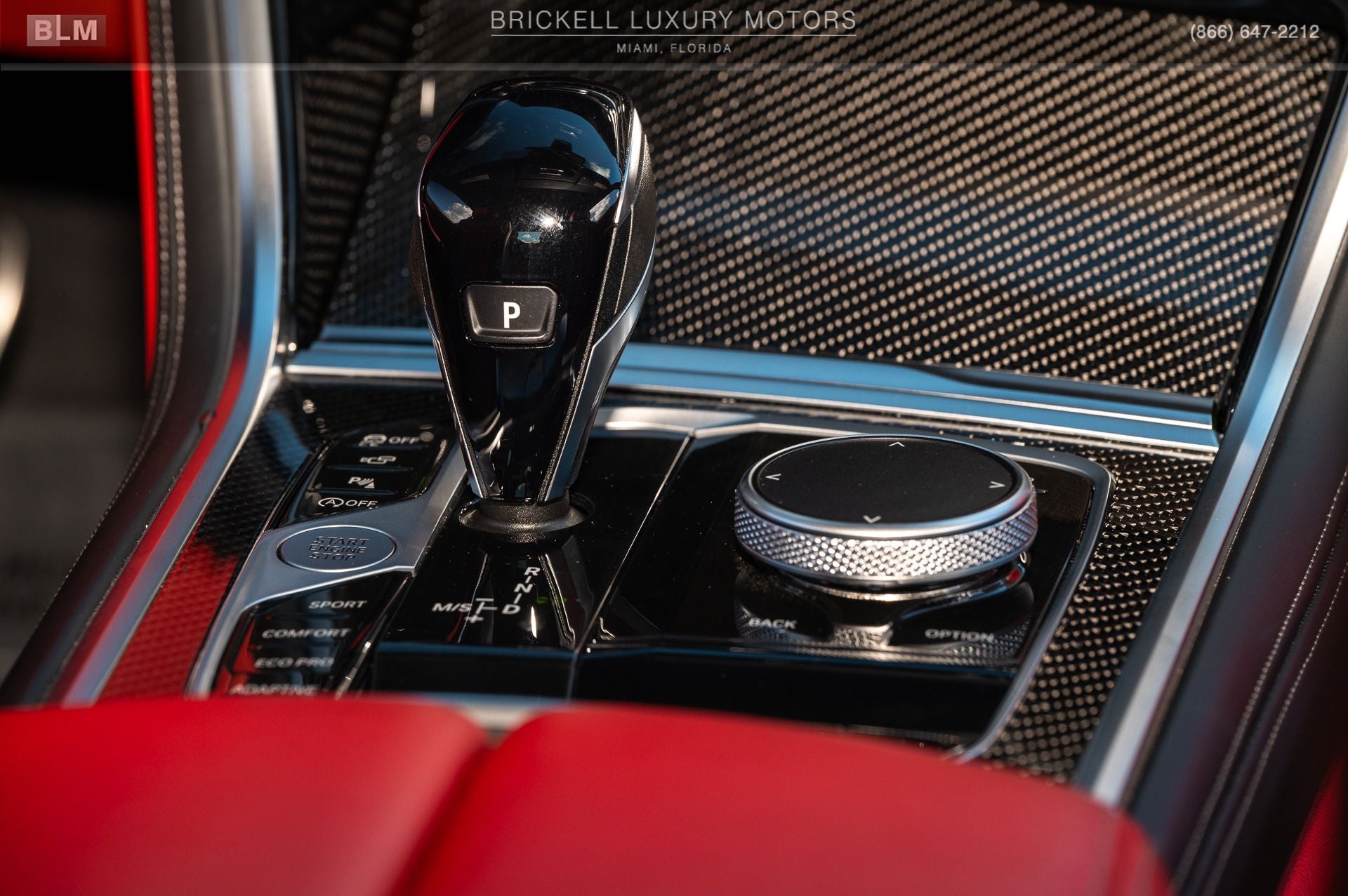 2025 BMW 8 Series M850i xDrive