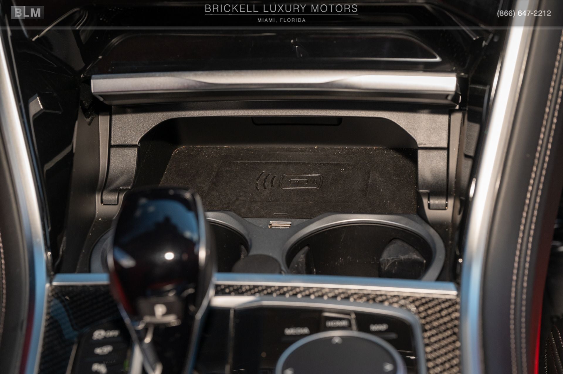 2025 BMW 8 Series M850i xDrive