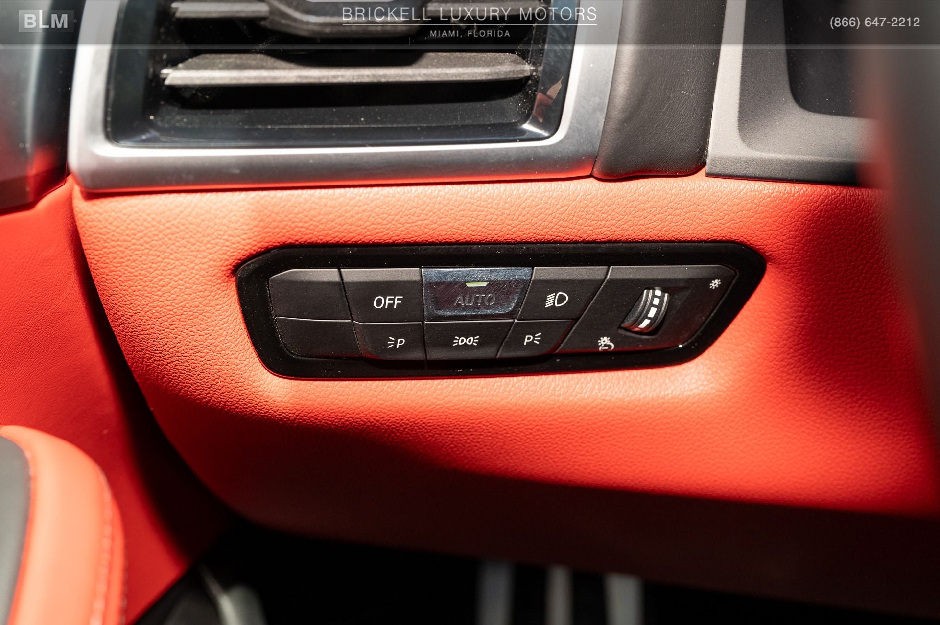 2025 BMW 8 Series M850i xDrive