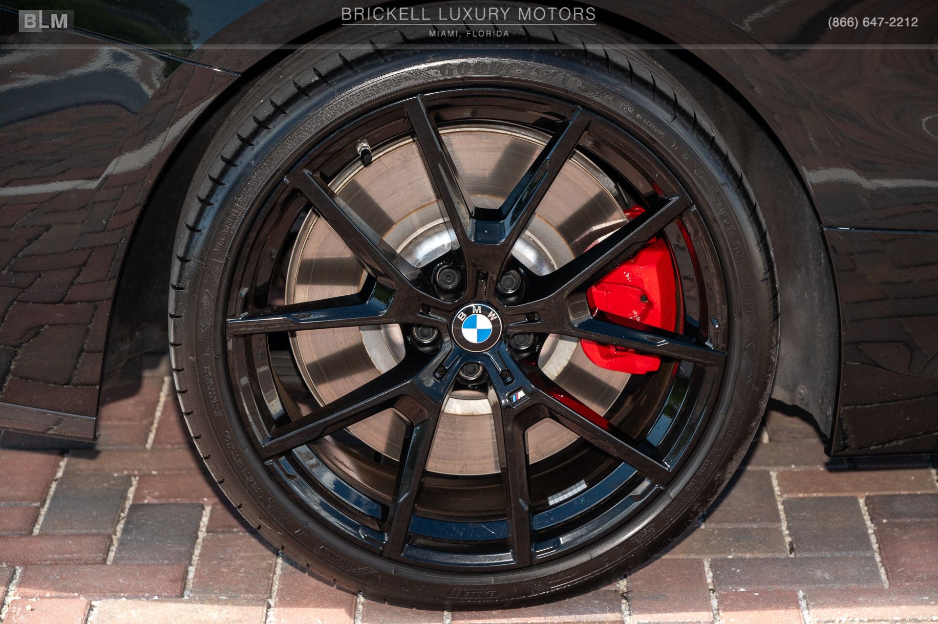 2025 BMW 8 Series M850i xDrive