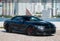 2025 BMW 8 Series M850i xDrive