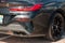 2025 BMW 8 Series M850i xDrive