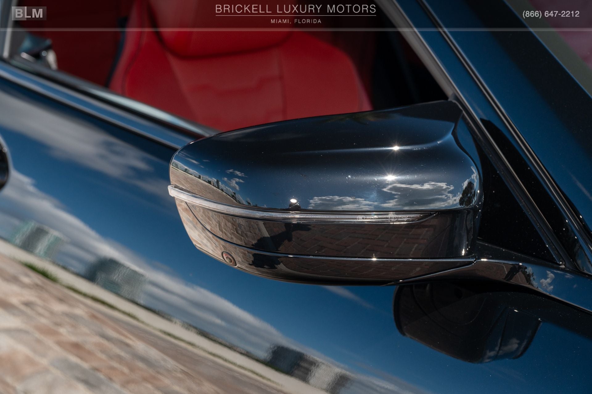 2025 BMW 8 Series M850i xDrive