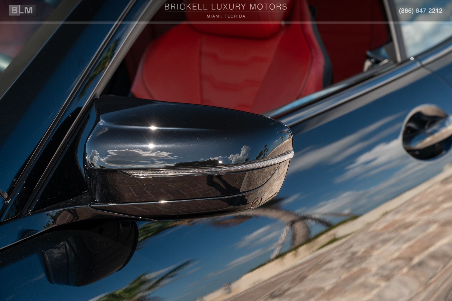 2025 BMW 8 Series M850i xDrive