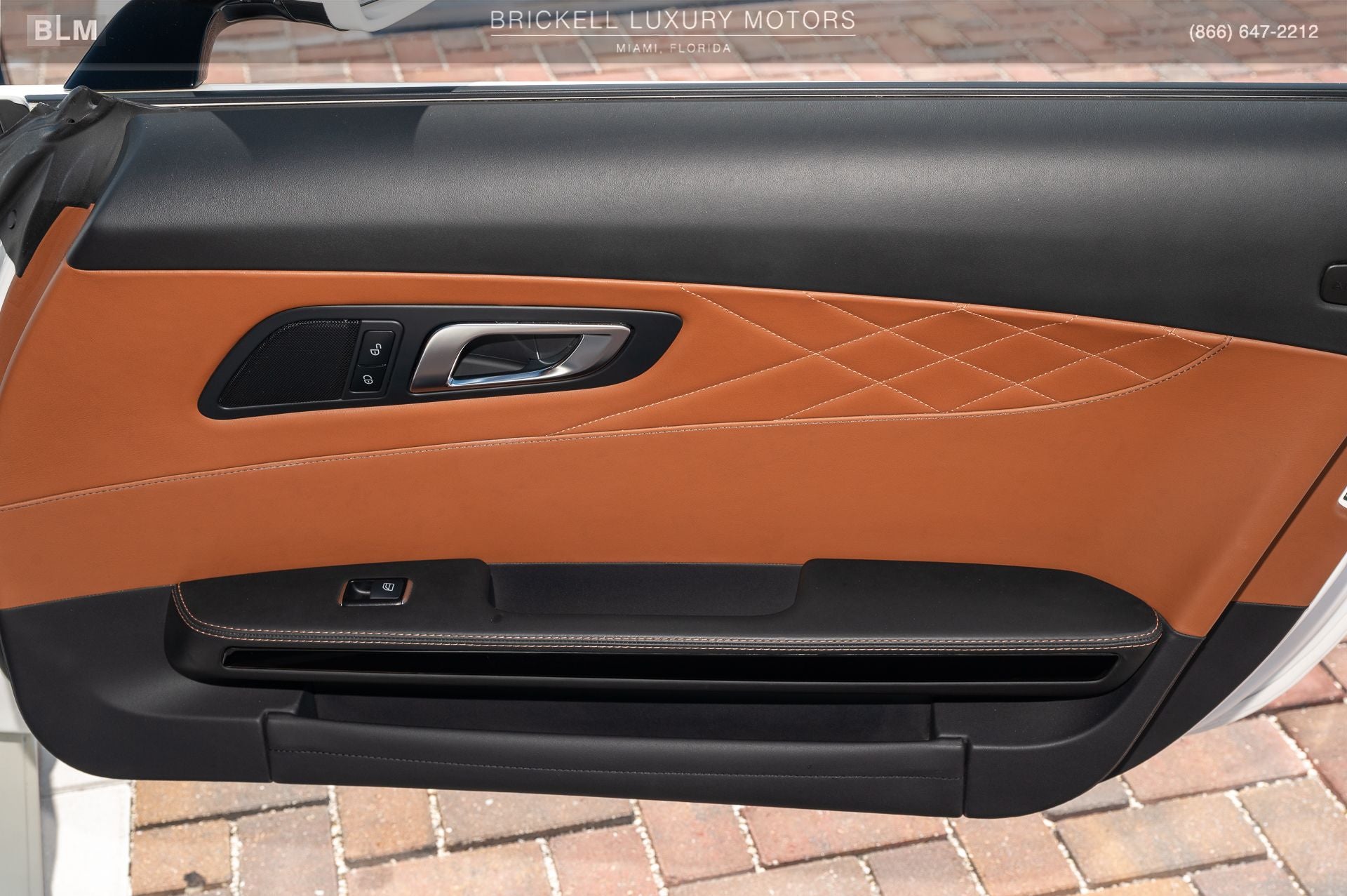 2018 Mercedes-Benz AMG® GT Base