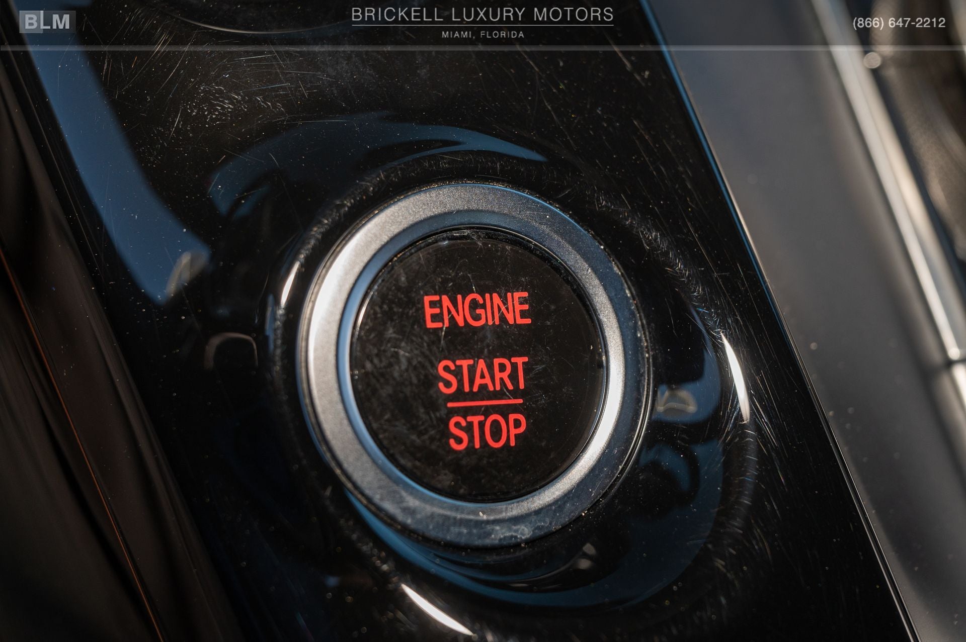 2018 Mercedes-Benz AMG® GT Base