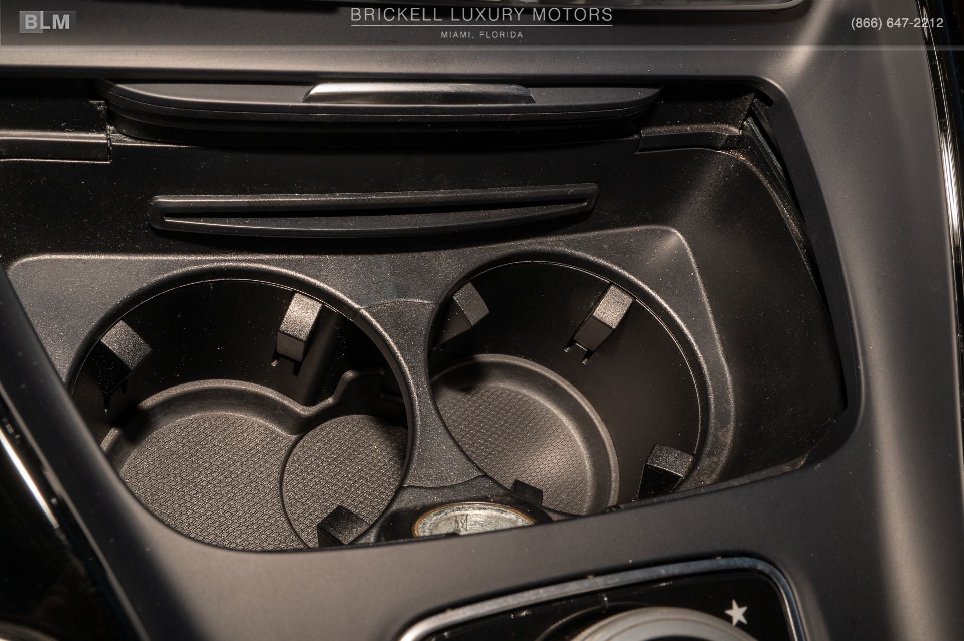 2018 Mercedes-Benz AMG® GT Base