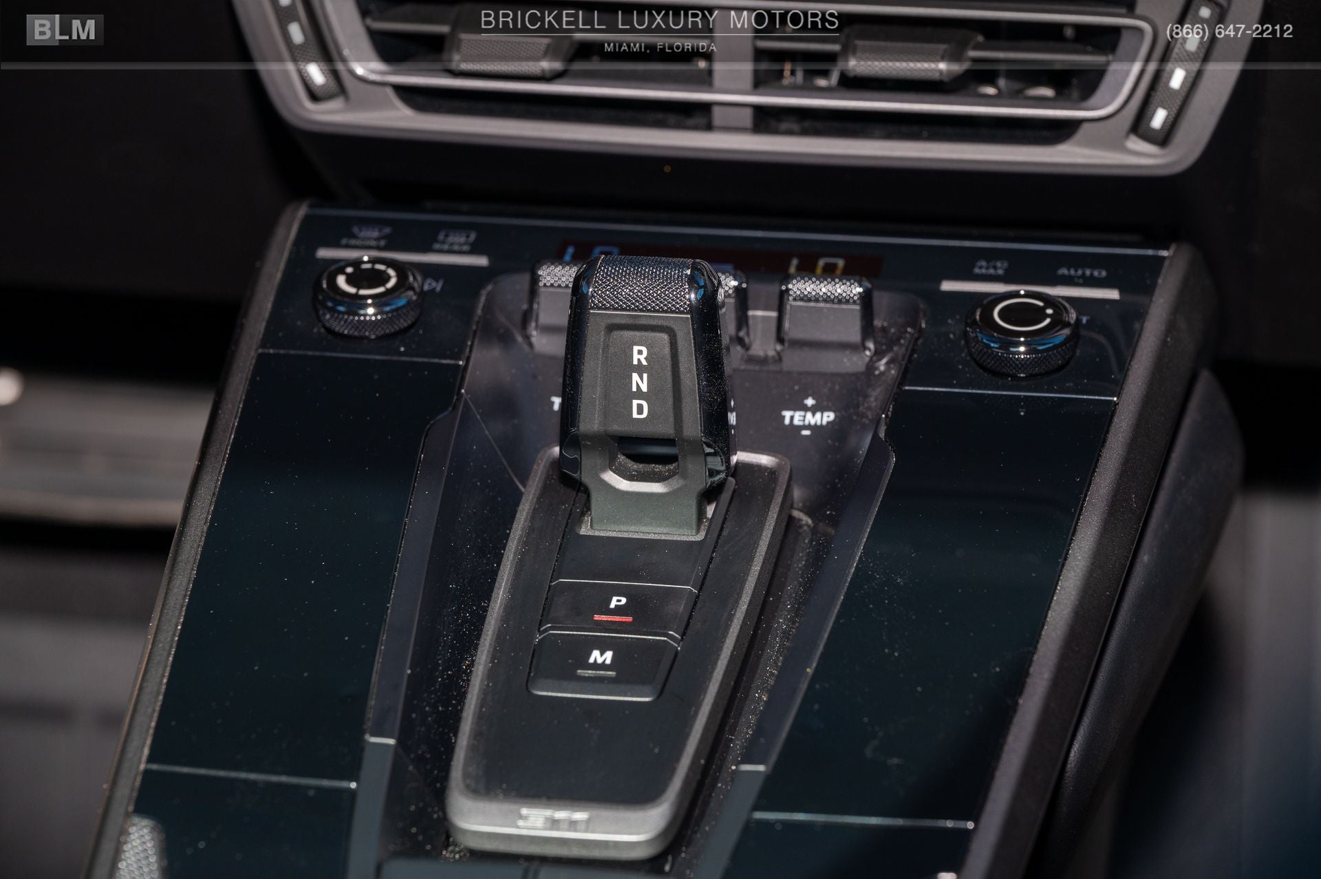 2022 Porsche 911 Carrera