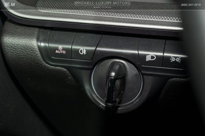 2022 Porsche 911 Carrera