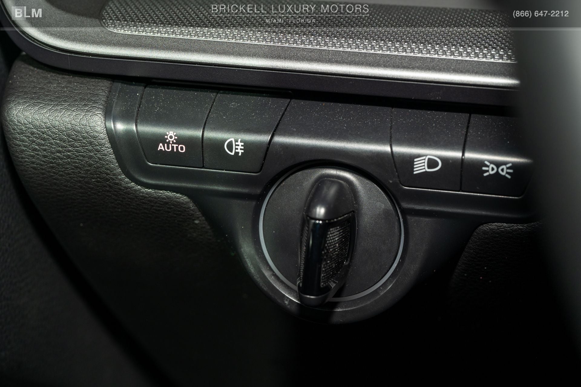 2022 Porsche 911 Carrera