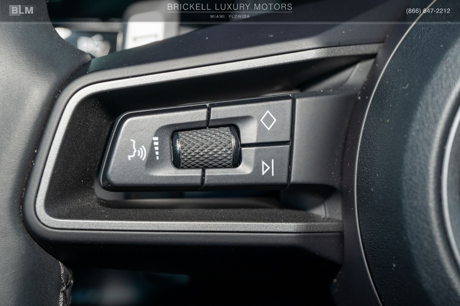 2022 Porsche 911 Carrera