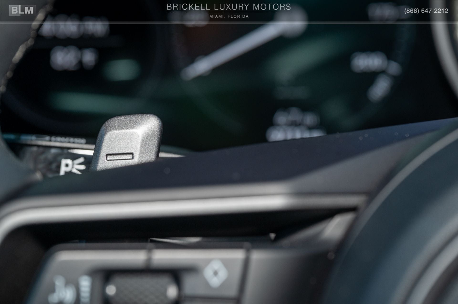 2022 Porsche 911 Carrera