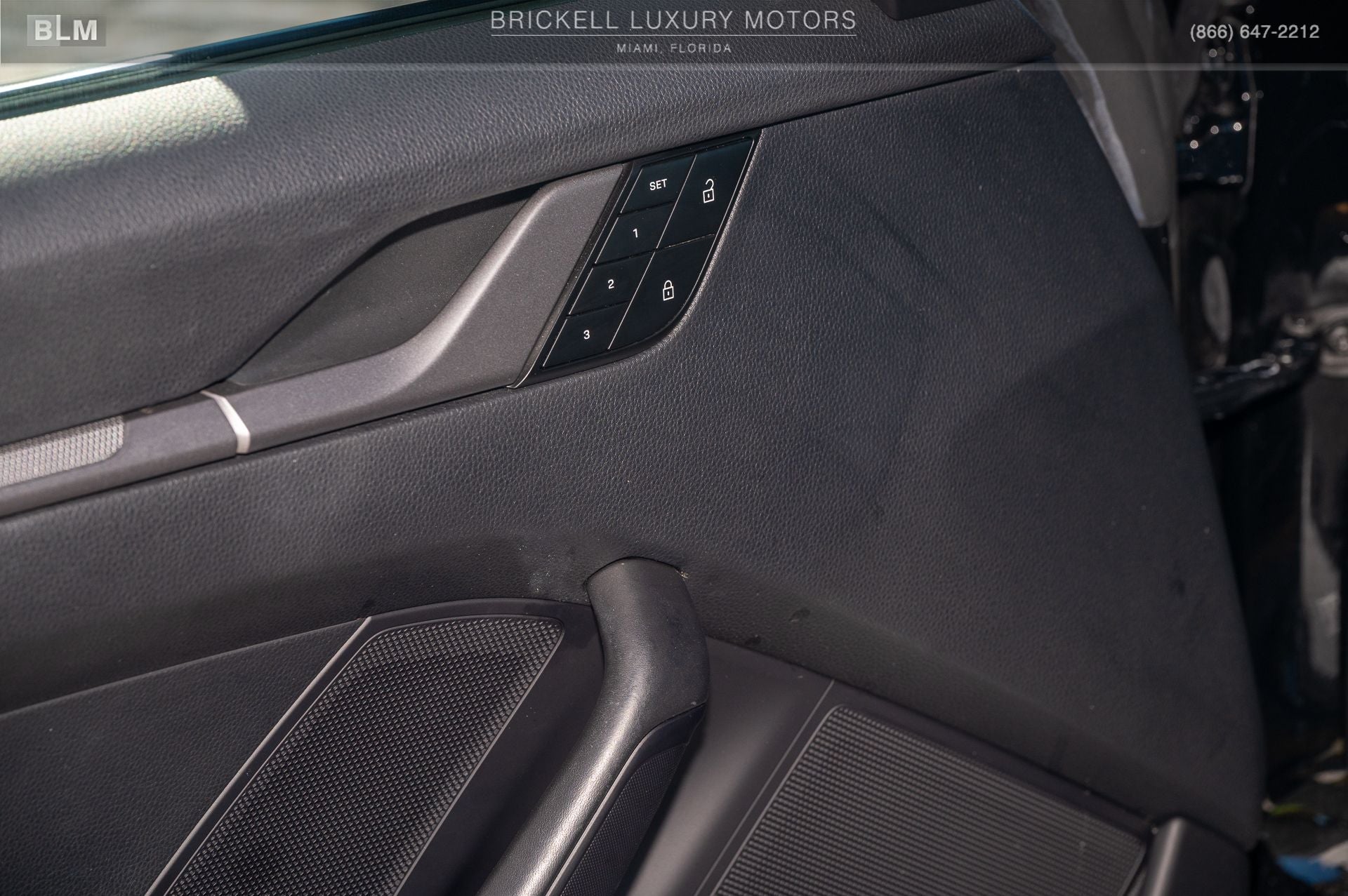 2022 Porsche 911 Carrera