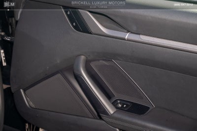 2022 Porsche 911 Carrera