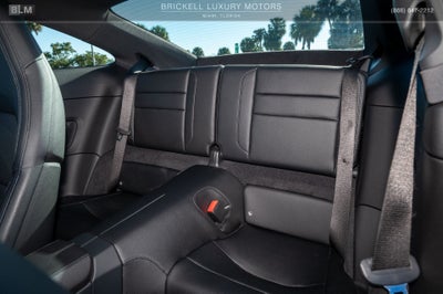 2022 Porsche 911 Carrera