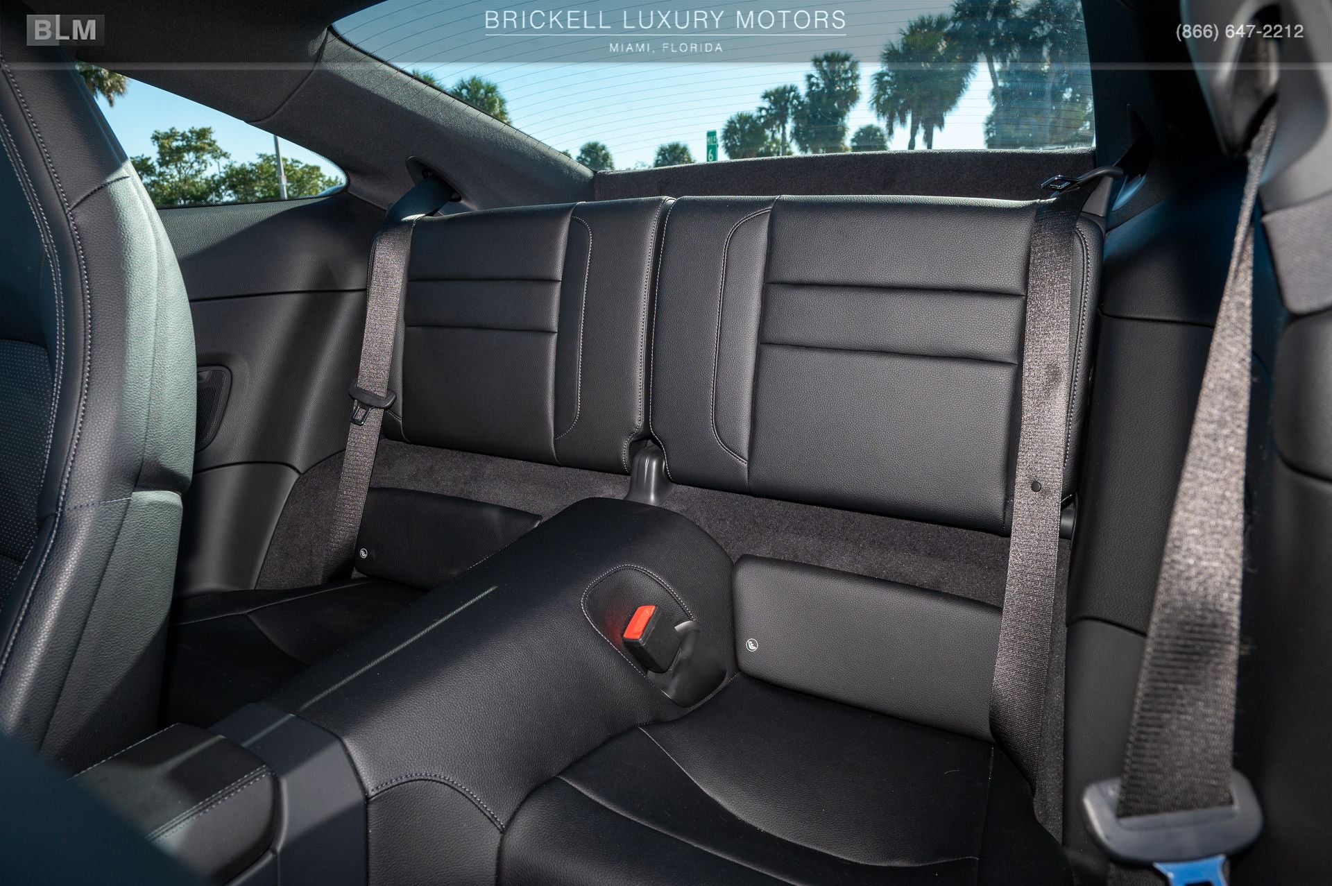 2022 Porsche 911 Carrera