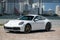 2020 Porsche 911 Carrera