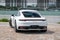 2020 Porsche 911 Carrera