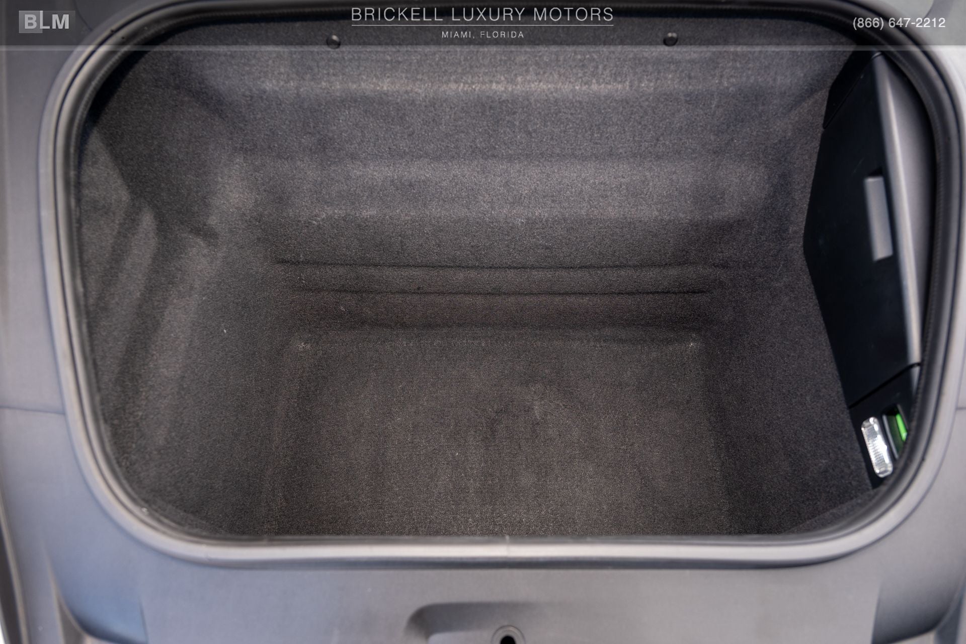 2020 Porsche 911 Carrera