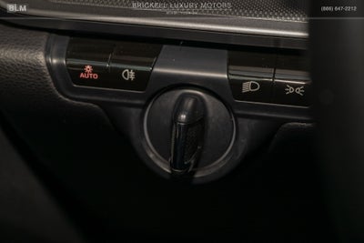 2020 Porsche 911 Carrera