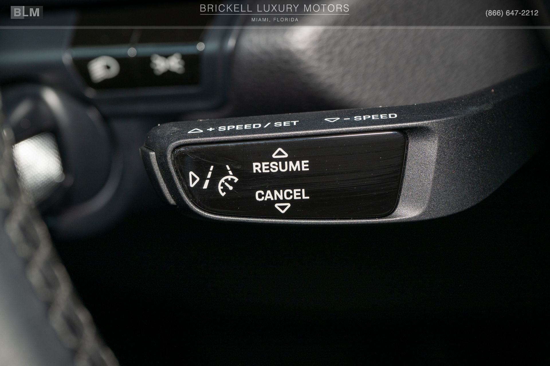 2020 Porsche 911 Carrera