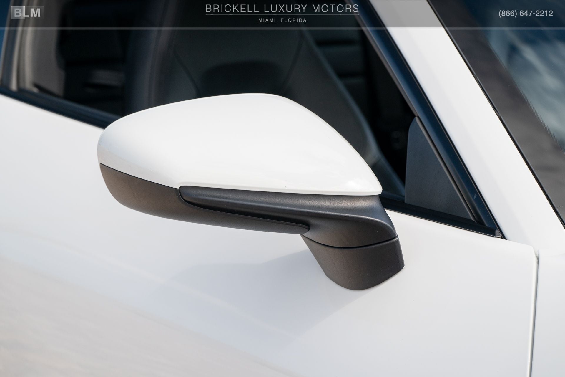 2020 Porsche 911 Carrera