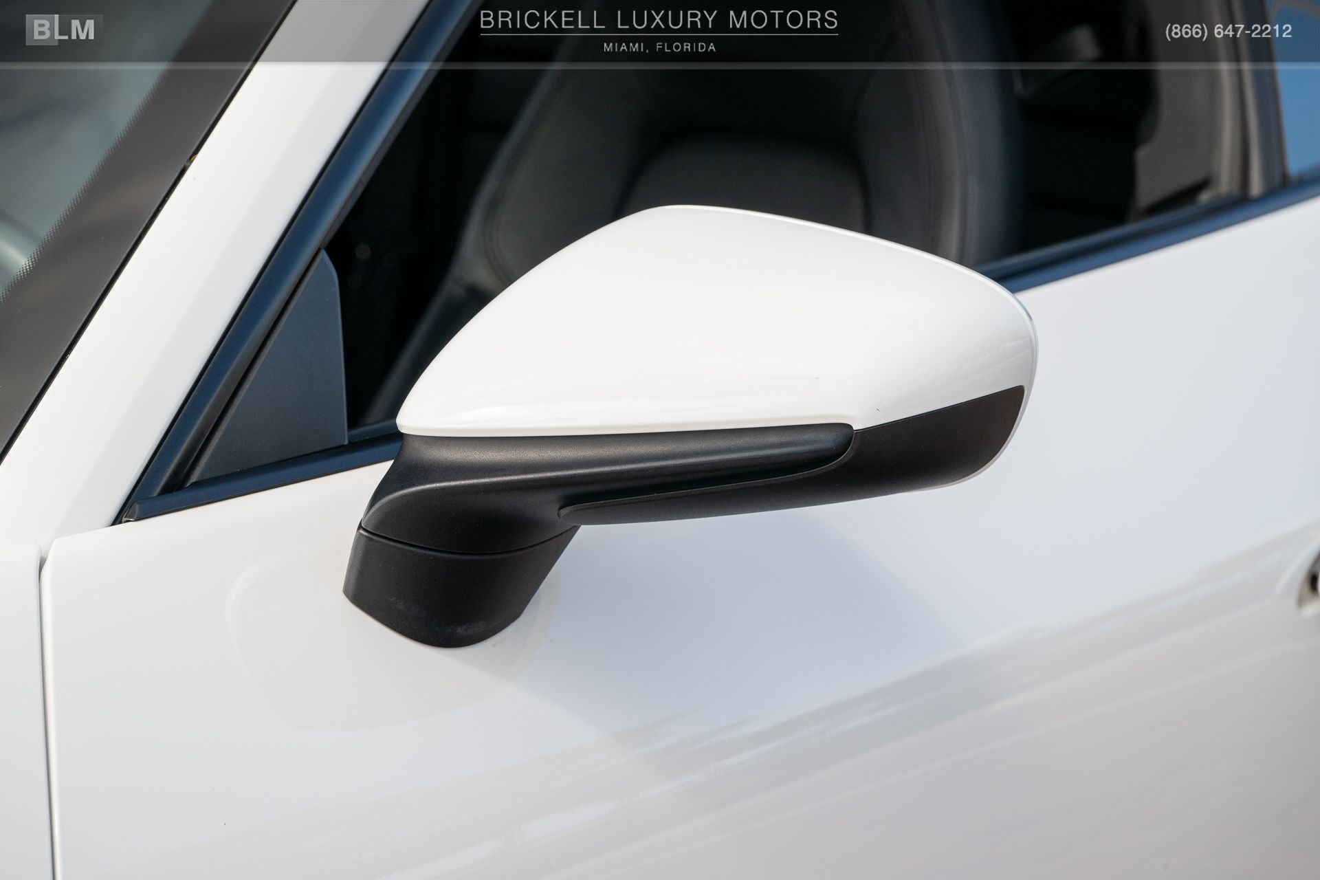 2020 Porsche 911 Carrera