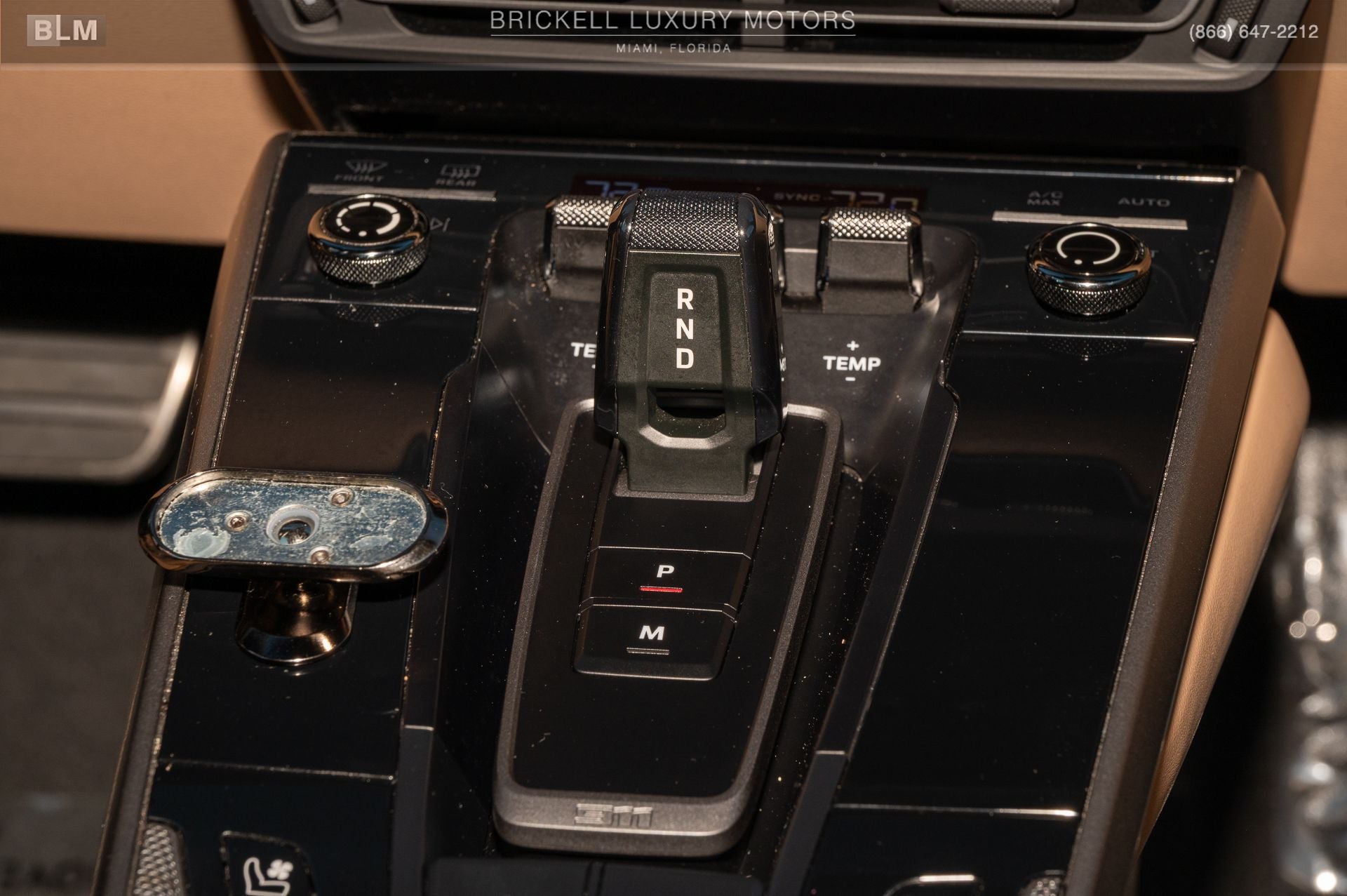 2020 Porsche 911 Carrera