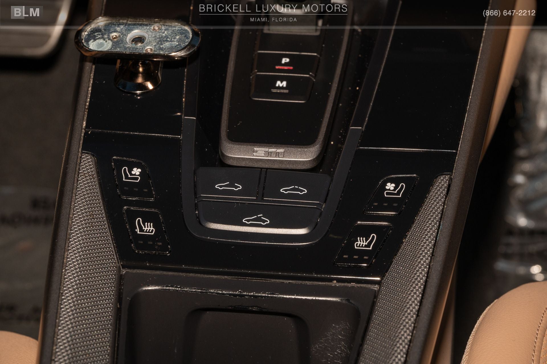 2020 Porsche 911 Carrera