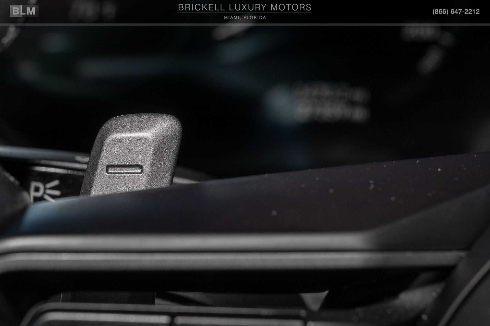 2020 Porsche 911 Carrera