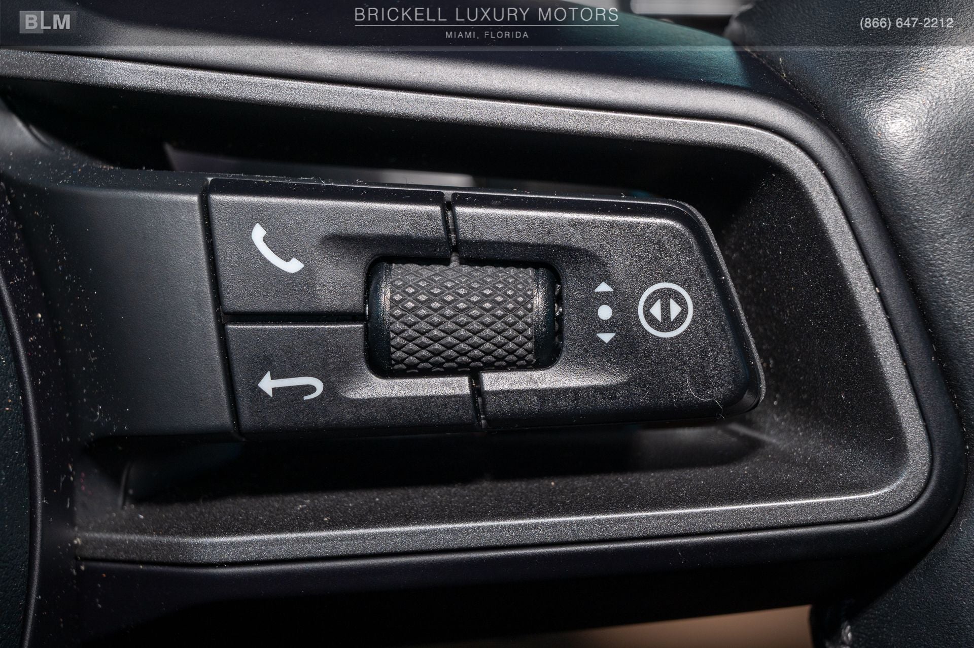 2020 Porsche 911 Carrera