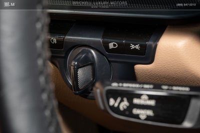 2020 Porsche 911 Carrera