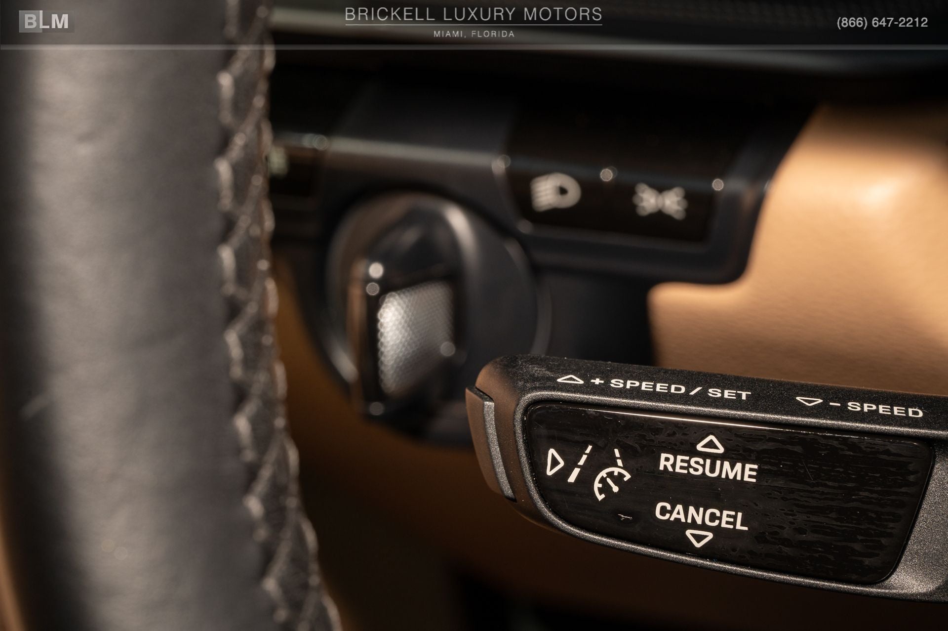 2020 Porsche 911 Carrera