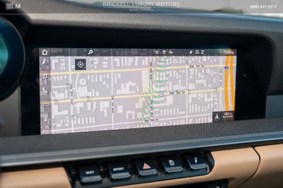 2020 Porsche 911 Carrera