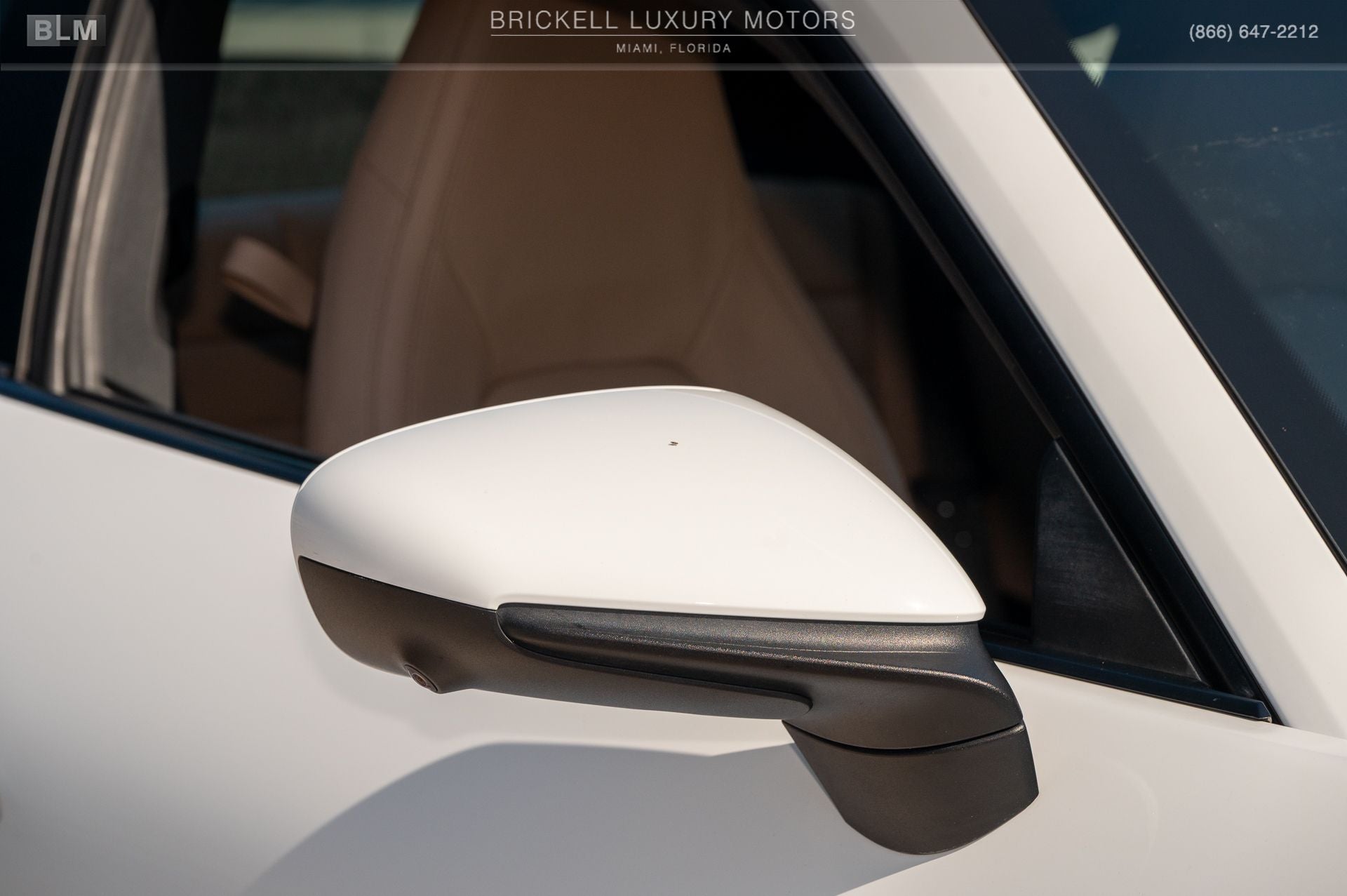 2020 Porsche 911 Carrera