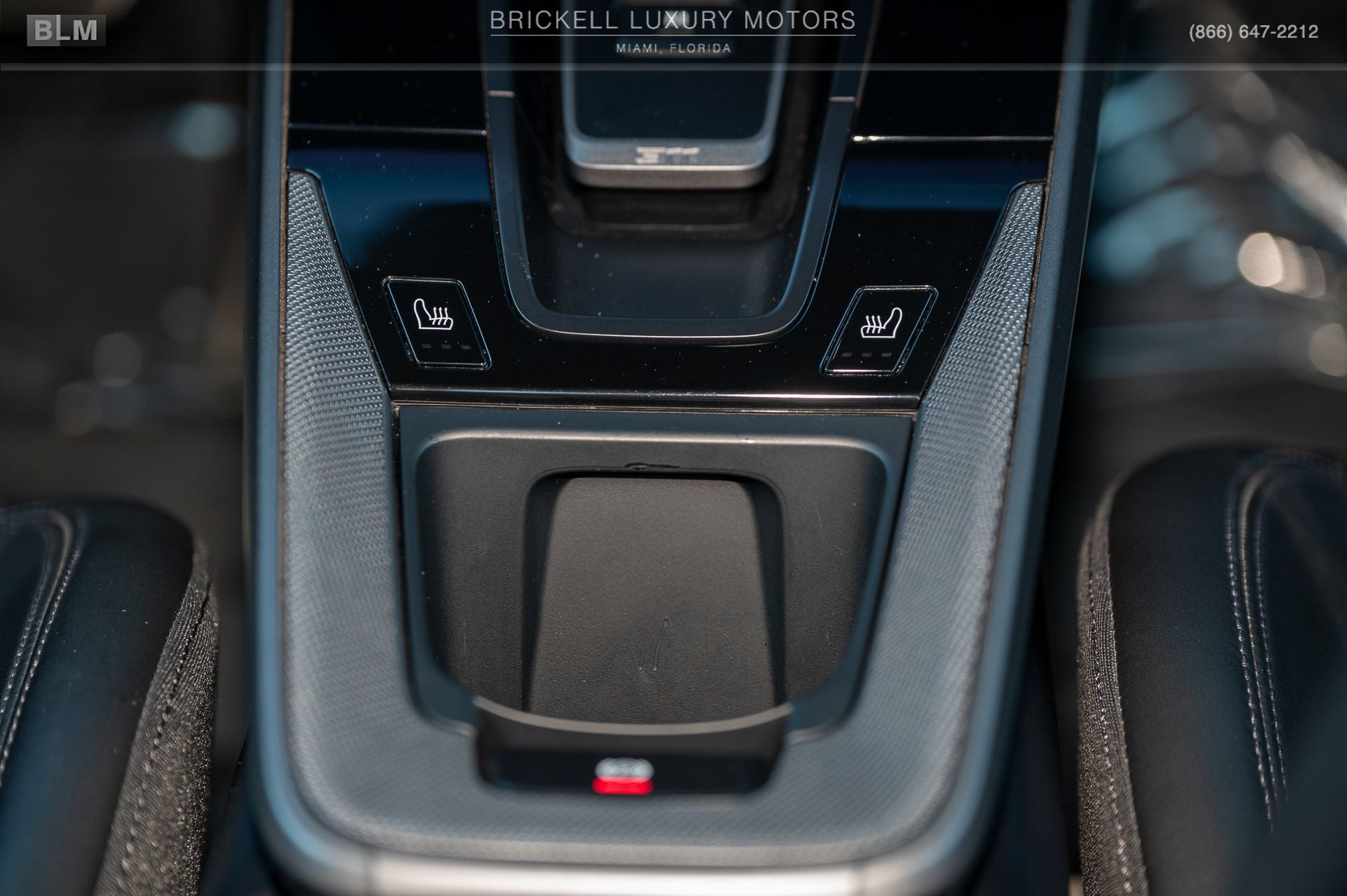 2022 Porsche 911 Carrera