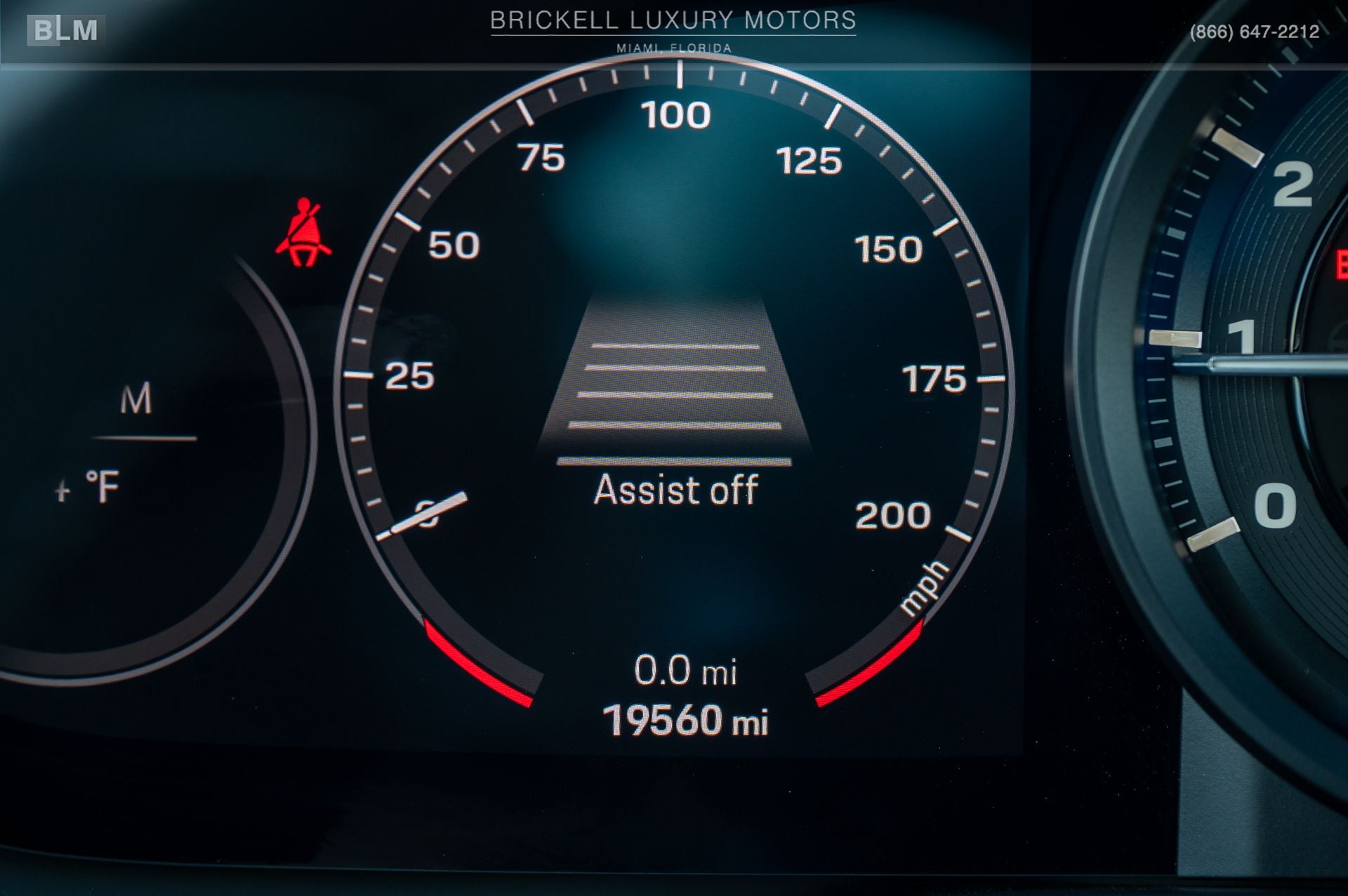 2022 Porsche 911 Carrera