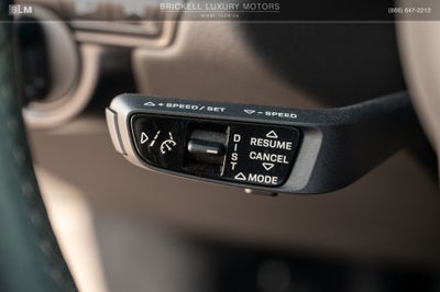 2022 Porsche 911 Carrera