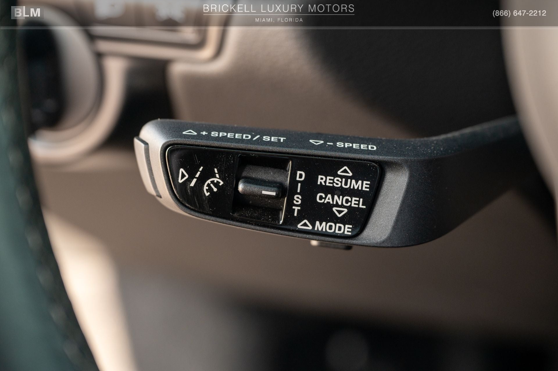 2022 Porsche 911 Carrera