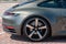 2022 Porsche 911 Carrera