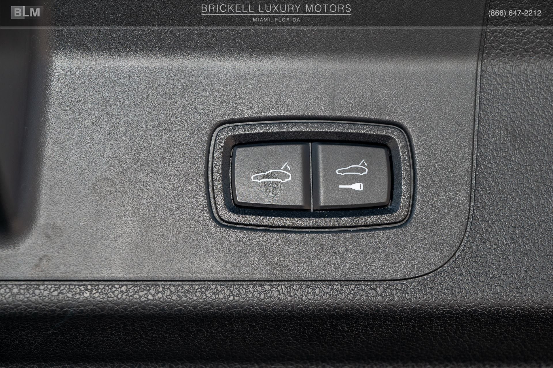 2022 Porsche Panamera 4S