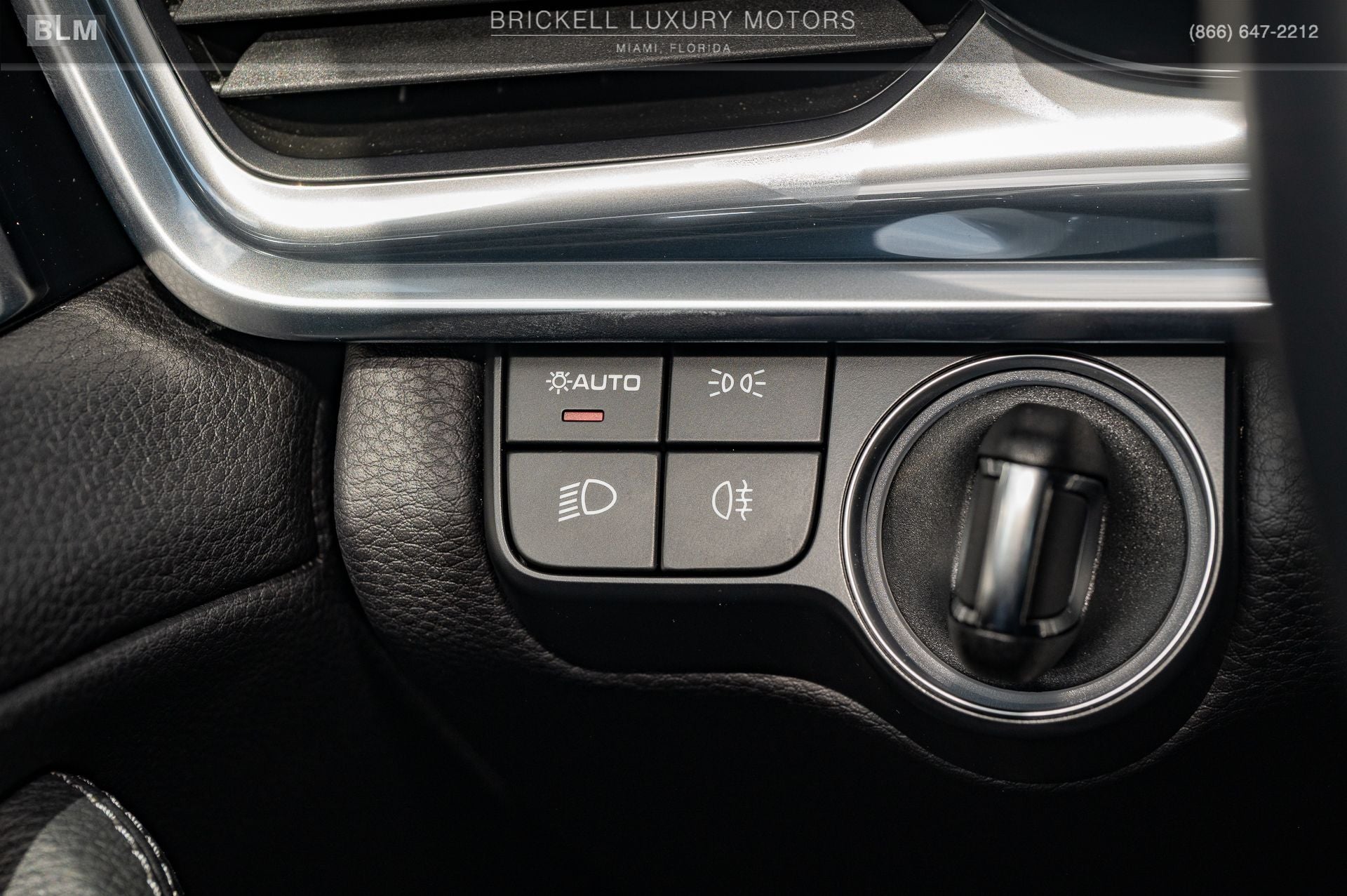 2022 Porsche Panamera 4S