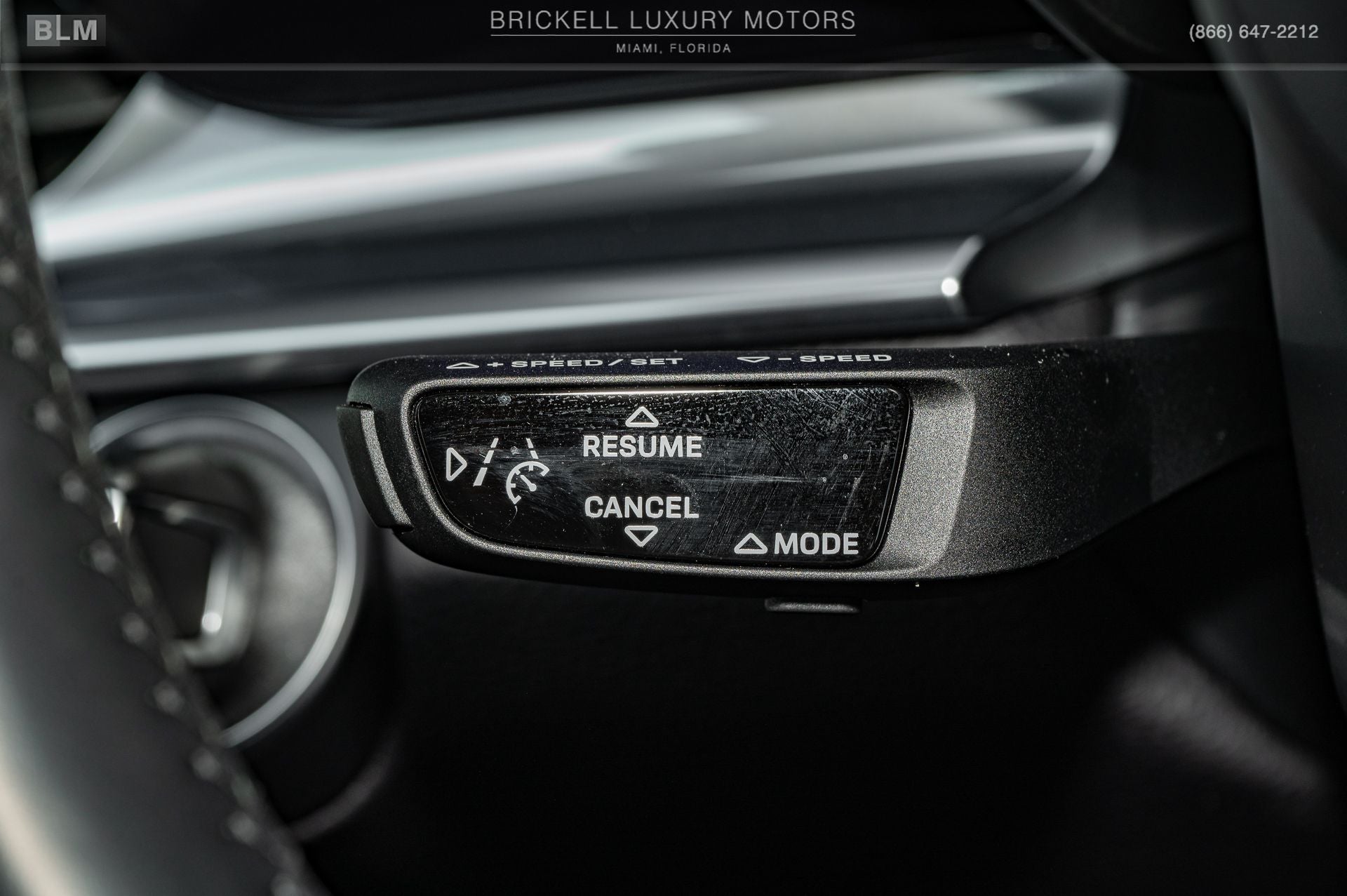 2022 Porsche Panamera 4S