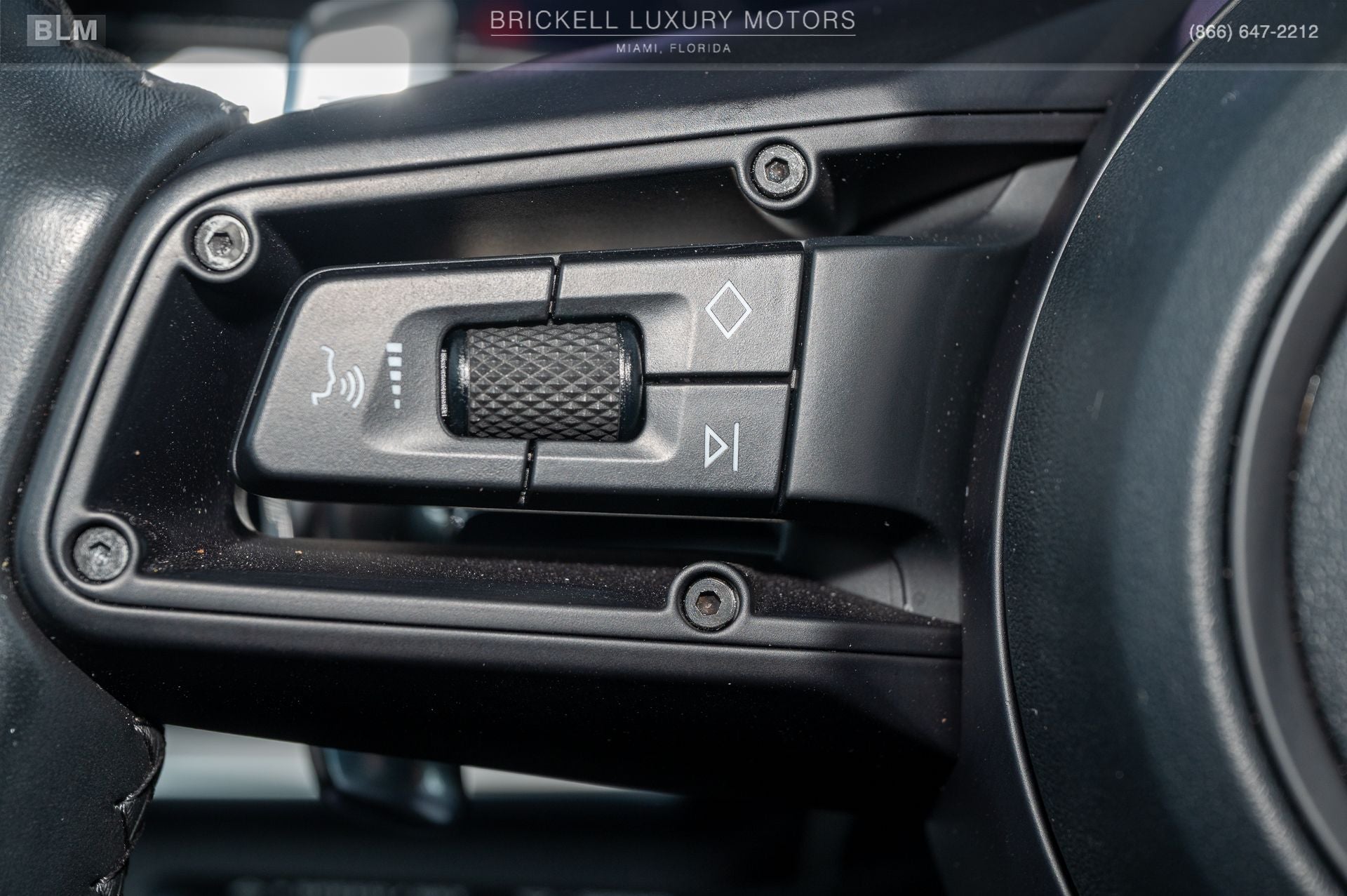 2022 Porsche Panamera 4S