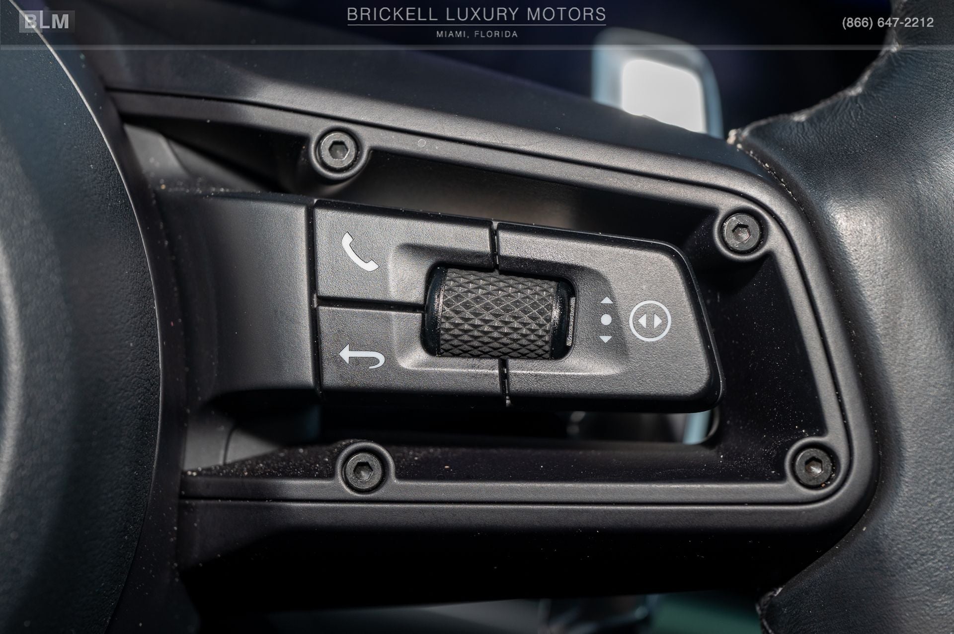 2022 Porsche Panamera 4S