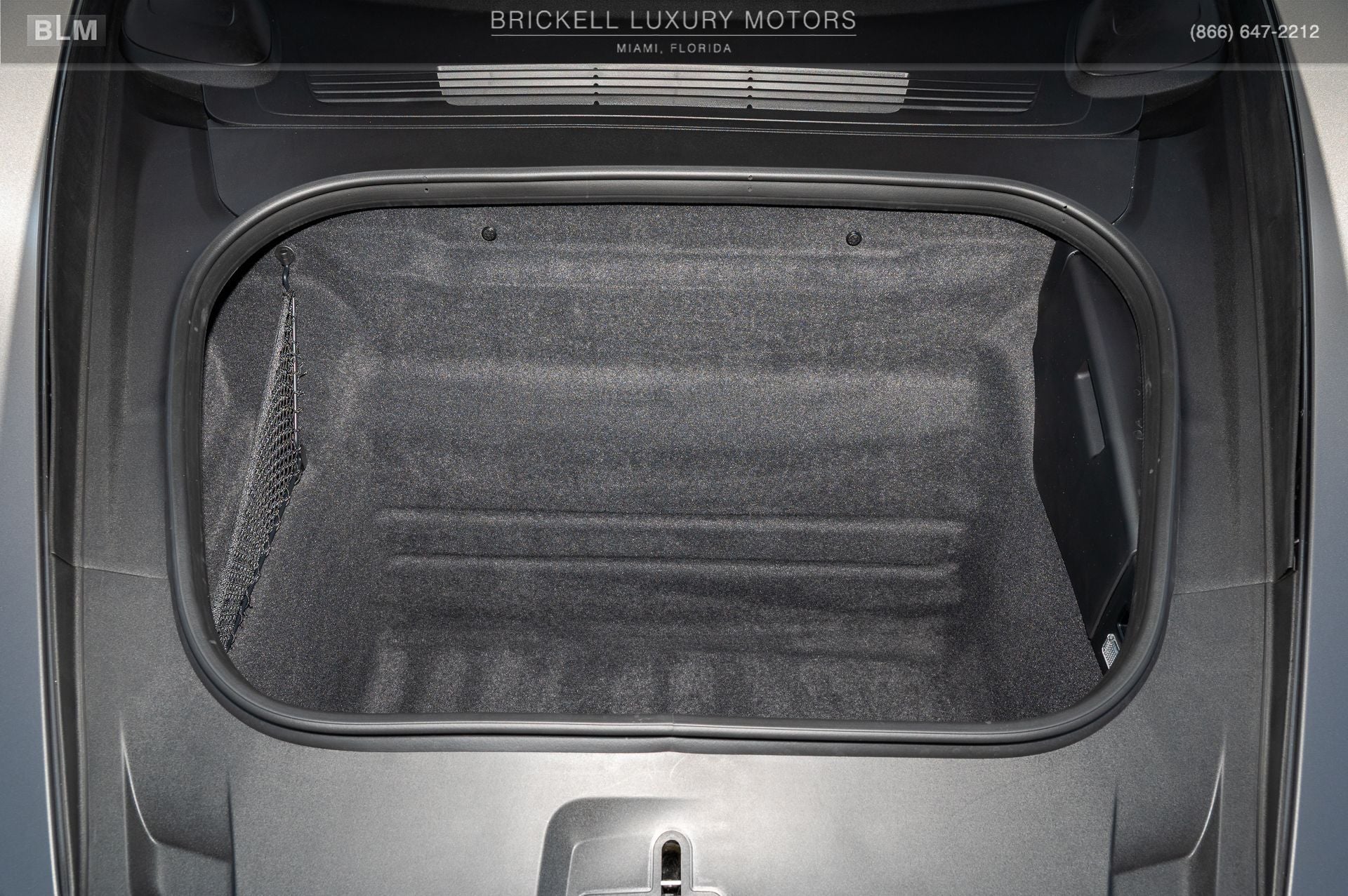 2024 Porsche 911 Carrera S